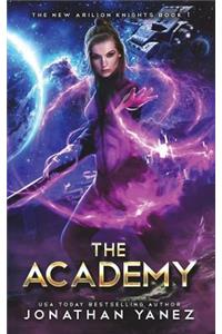 Academy