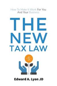 New Tax Law