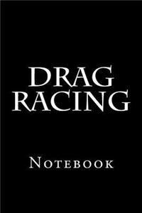 Drag Racing