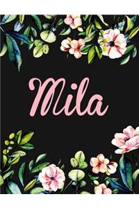Mila