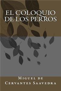 El coloquio de los perros