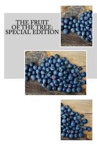 The Fruit of the Tree