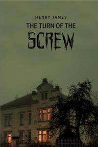 Turn of the Screw