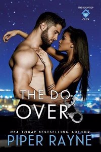 The Do-Over