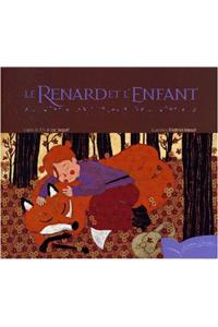 Le Renard Et L'Enfant