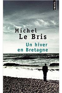 Un Hiver En Bretagne