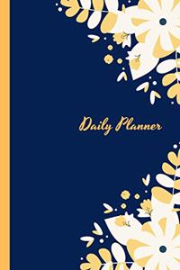 Daily Planner