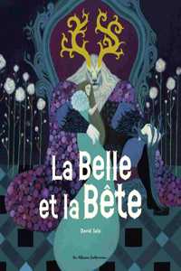 La Belle et la Bete