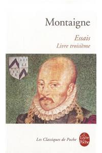 Essais 3