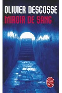 Miroir de Sang