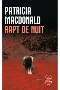 Rapt De Nuit