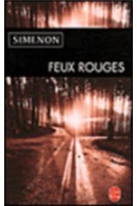 Feux Rouges