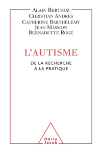 Autism / L'Autisme