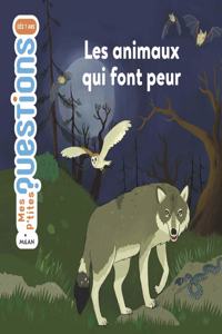 Mes p'tits docs/Mes docs animes