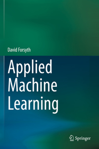 Applied Machine Learning