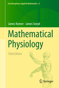 Mathematical Physiology