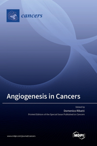 Angiogenesis in Cancers