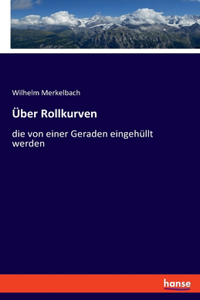 Über Rollkurven