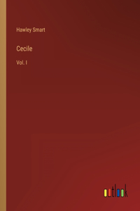 Cecile