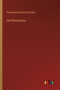 Romanismus