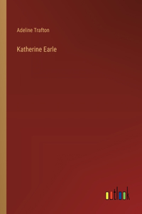 Katherine Earle