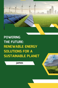 Powering the Future
