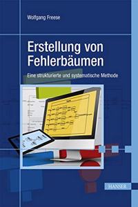 Fehlerbäume