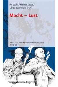 BeitrÃ¤ge zur Individualpsychologie.