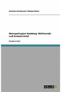 Metropolregion Hamburg