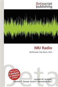 Nrj Radio