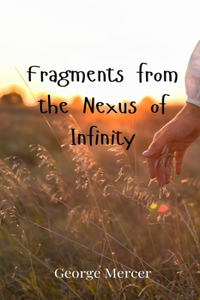 Fragments from the Nexus of Infinity