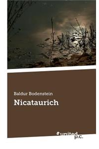 Nicataurich