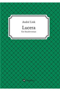 Lucera