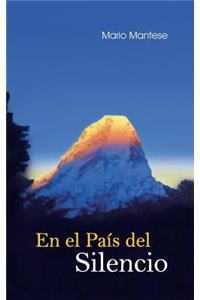 En el País del Silencio