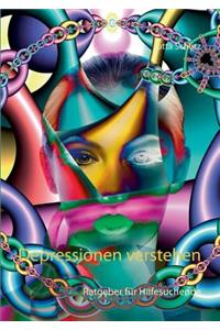 Depressionen verstehen