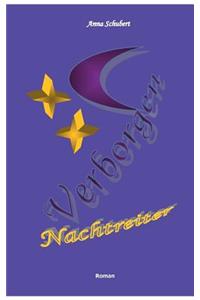 Verborgen