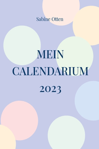 Mein Calendarium