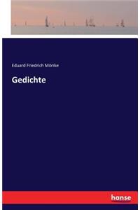 Gedichte