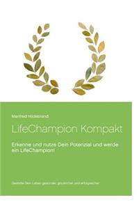 LifeChampion Kompakt