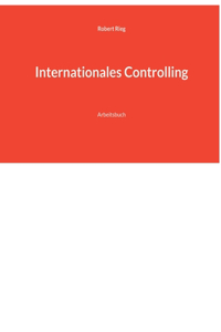 Internationales Controlling