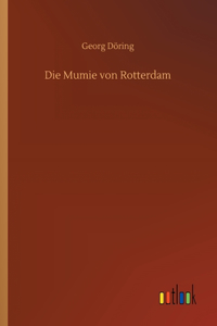 Mumie von Rotterdam