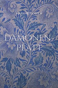 Dämonen-platt