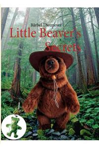 Little Beaver's Secrets