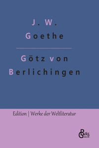 Götz von Berlichingen