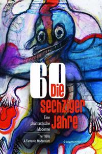 Die Sechziger Jahre / The 1960s