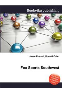 Fox Sports Southwest