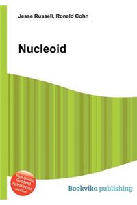 Nucleoid