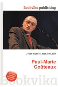 Paul-Marie Couteaux