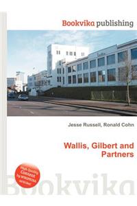 Wallis, Gilbert and Partners