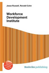 Workforce Development Institute